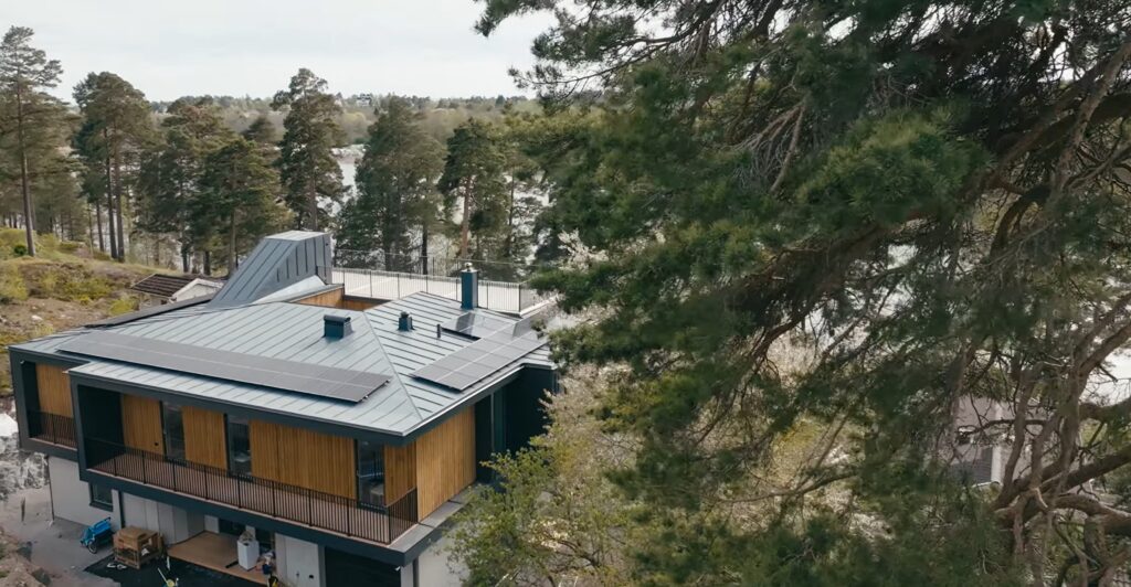 What solar efficiency records mean for homeowners