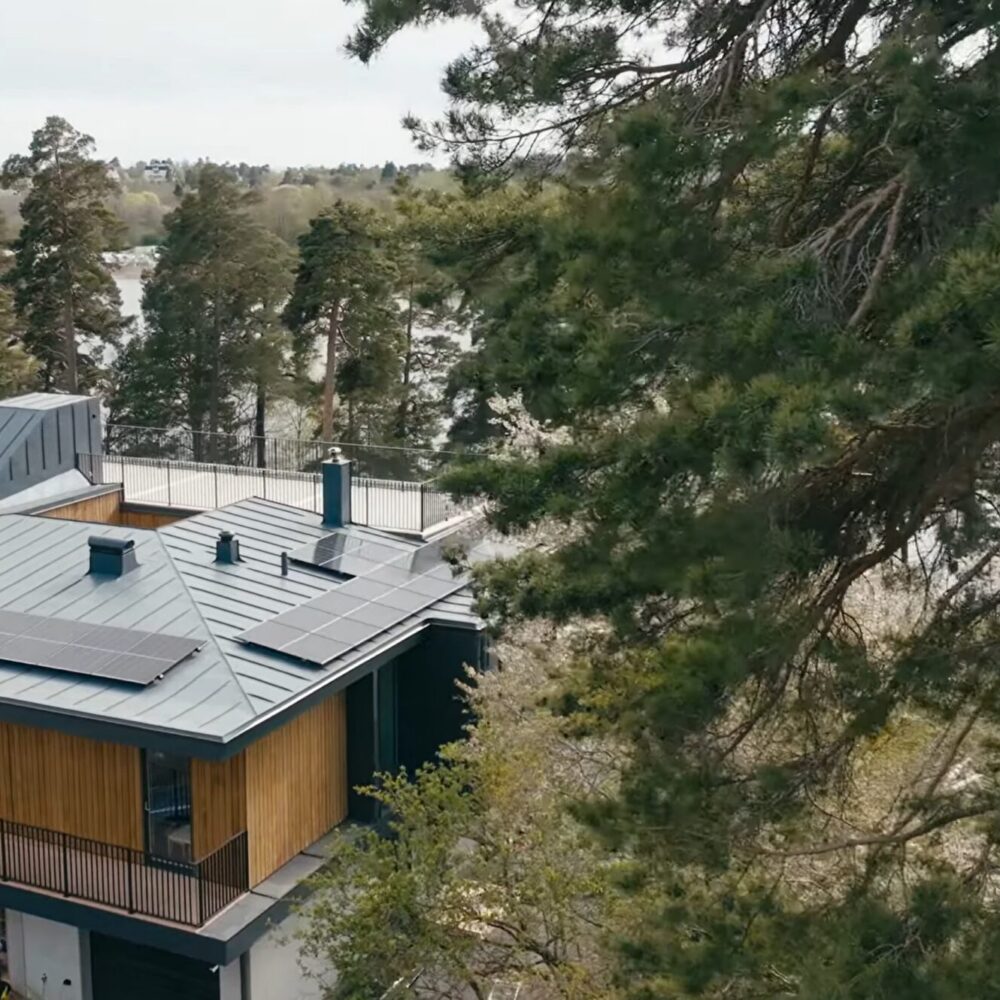 What solar efficiency records mean for homeowners