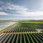 Enlight secures US$310 million for hybrid wind-solar-storage expansion in Spain