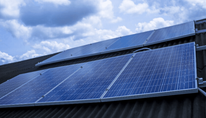Nigeria’s move to ban solar panel importation is a threat to SMEs