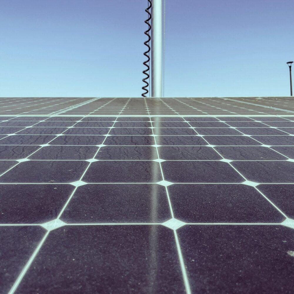 5 Reasons Businesses Are Switching to Solar Energy