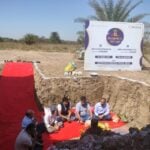 Saatvik Solar to build 4.8GW solar cell, 4GW module facility in Odisha, India
