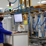 Performance improves and ‘red flags’ decrease in RETC solar module testing