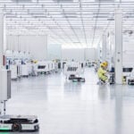 Top ten solar manufacturers ship 500GW modules in 2024