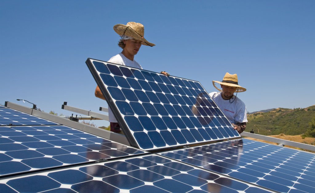 What Sunnova’s Bankruptcy Means for the Future of Residential Solar