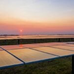 Invenergy breaks ground on 240MW Ohio solar PV plant