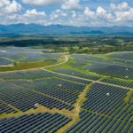 25 years to go: shifting the focus from solar growth towards successful operations
