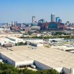 Bila Solar produces first US-made PERC solar modules with ES Foundry cells