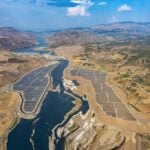 Hybrid solar could sidestep Turkish grid constraints, add 8GW of capacity