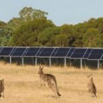 European Energy secures AU$130 million for 137MW solar PV portfolio in Australia