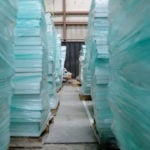 Engie to include recycling agreement for 375MW Midwest solar PPAs