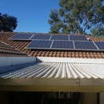 KwaZulu-Natal municipalities to use AI and satellite data to track illegal solar PV installations