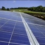US ROUND-UP: Akuo’s first solar VPPA, Invenergy-Meta 791MW deals and RWE’s Kentucky solar launch