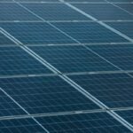 KAUST develops cooling technology that increases solar cell longevity by 200%