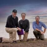 AU$13 million floating solar PV initiative launches in Australia