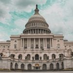 Senate passes reconciliation bill without solar excise tax