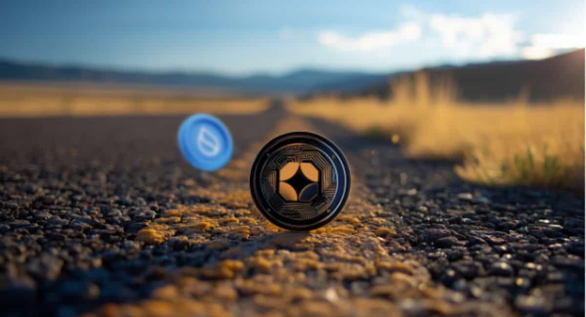 Sui Coin Traders Alert: Bitcoin Solaris Presale Offers Bitcoin 2.0 Opportunity at Fraction of the Cost