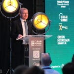 Solar to drive a ‘high-quality’ energy transition in the UK