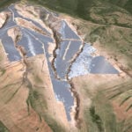 Sunotec buys Latvian solar-BESS project from Danish Sun Energy