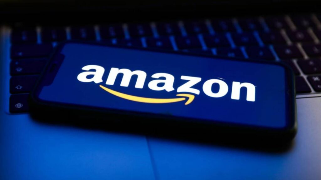 Amazon is selling a $799 solar generator for $399 for Prime Day, and reviewers say ‘it’s quieter than a whisper’