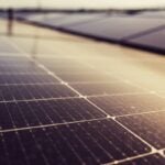 Shakti Pumps raises US$34 million for 2.2GW solar cell and module plant in India