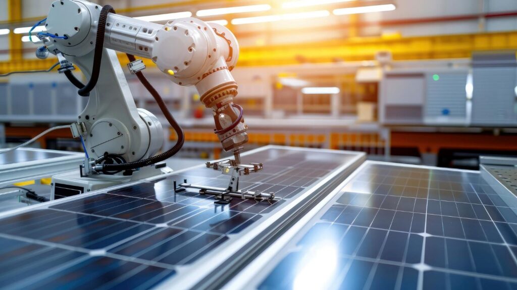 MIT’s robot lab assistant learns like a scientist
