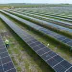 Sabanci Renewables to build 156MW solar project in Texas