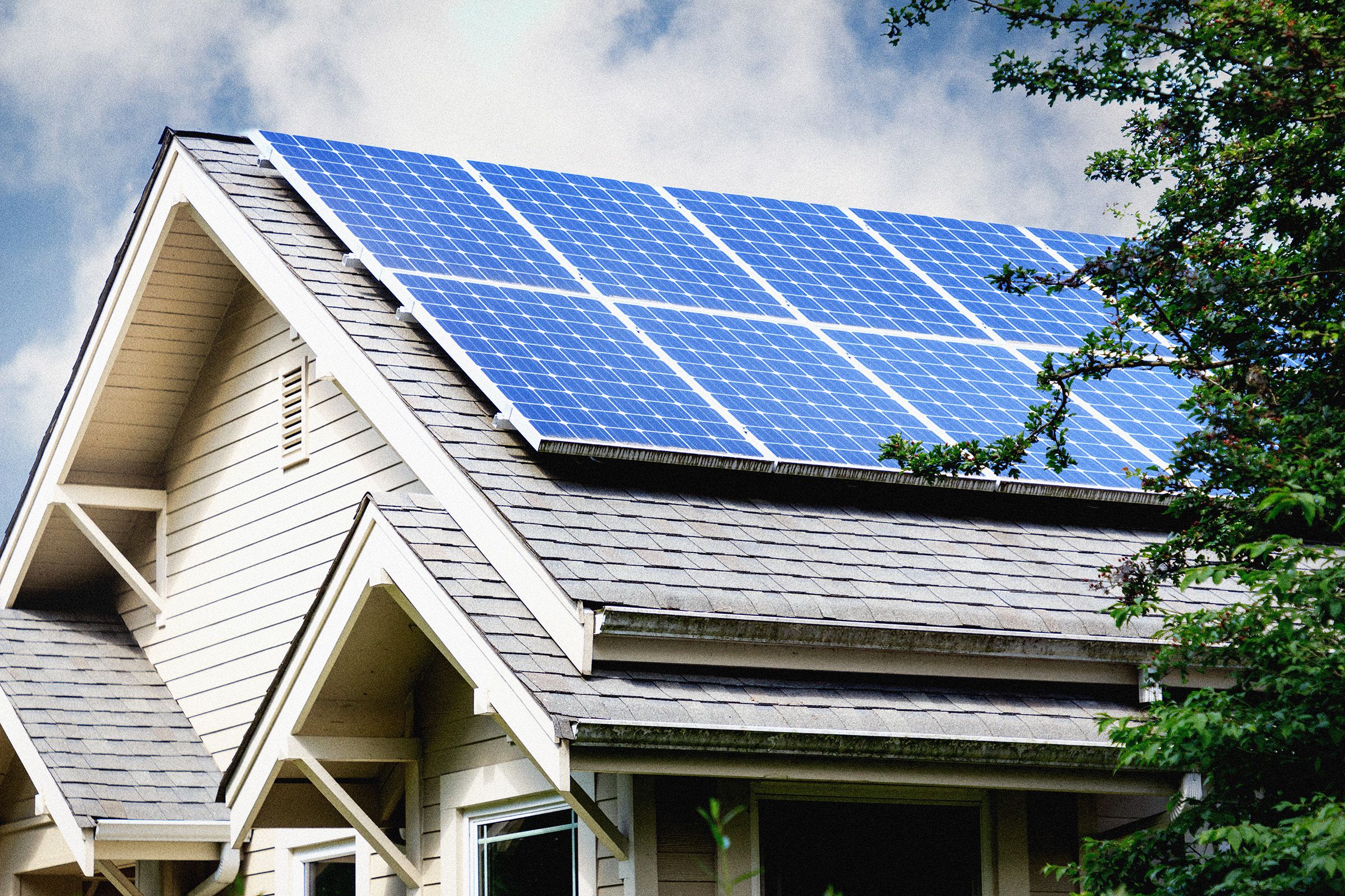 How to Use Clean Energy Tax Credits Before They Disappear