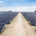 Poland awards 1.6GW solar PV in latest tender