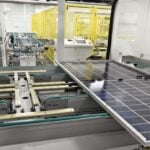 LONGi and JA Solar reduce Q2 losses, Aiko achieves quarterly profit