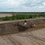 Geronimo starts construction at 250MW Wisconsin solar project
