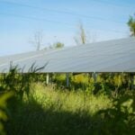 Cero Generation secures US$268 million funding to build 360MW UK solar-plus-storage portfolio