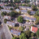 Germany awards 255MW solar PV in undersubscribed rooftop solar auction