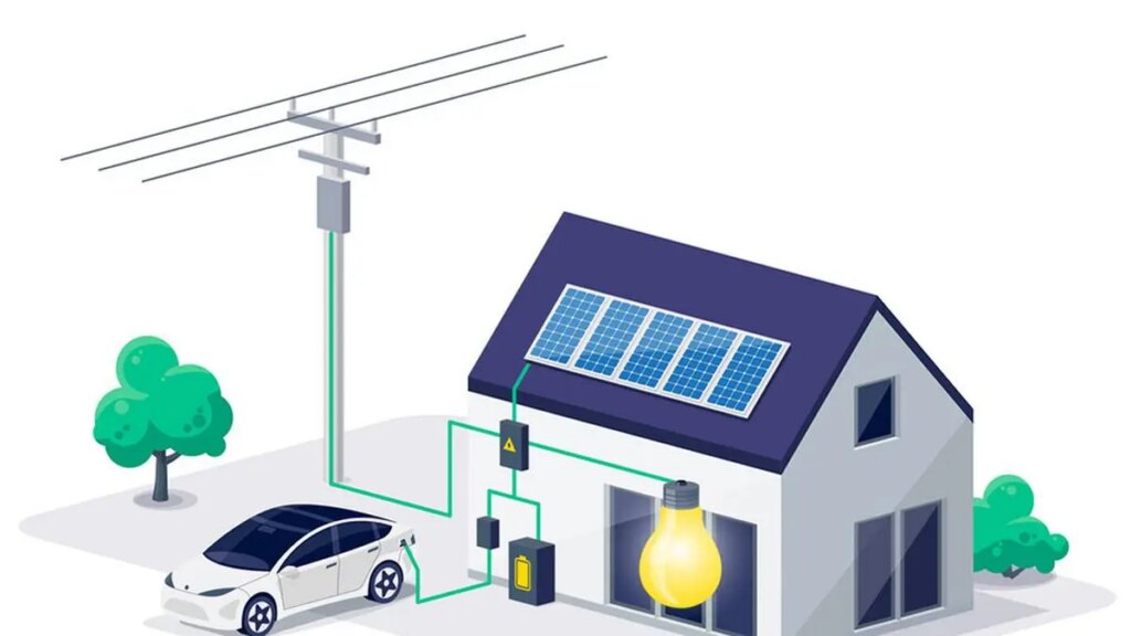 Kerala’s solar prosumers seek revision of Renewable Energy Draft Regulations 2025 