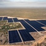 Australia: Queensland government enshrines ‘strict’ planning rules for solar PV into law
