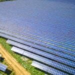 OX2 bags EPBC Act approval for 90MW solar-plus-storage site in Australia