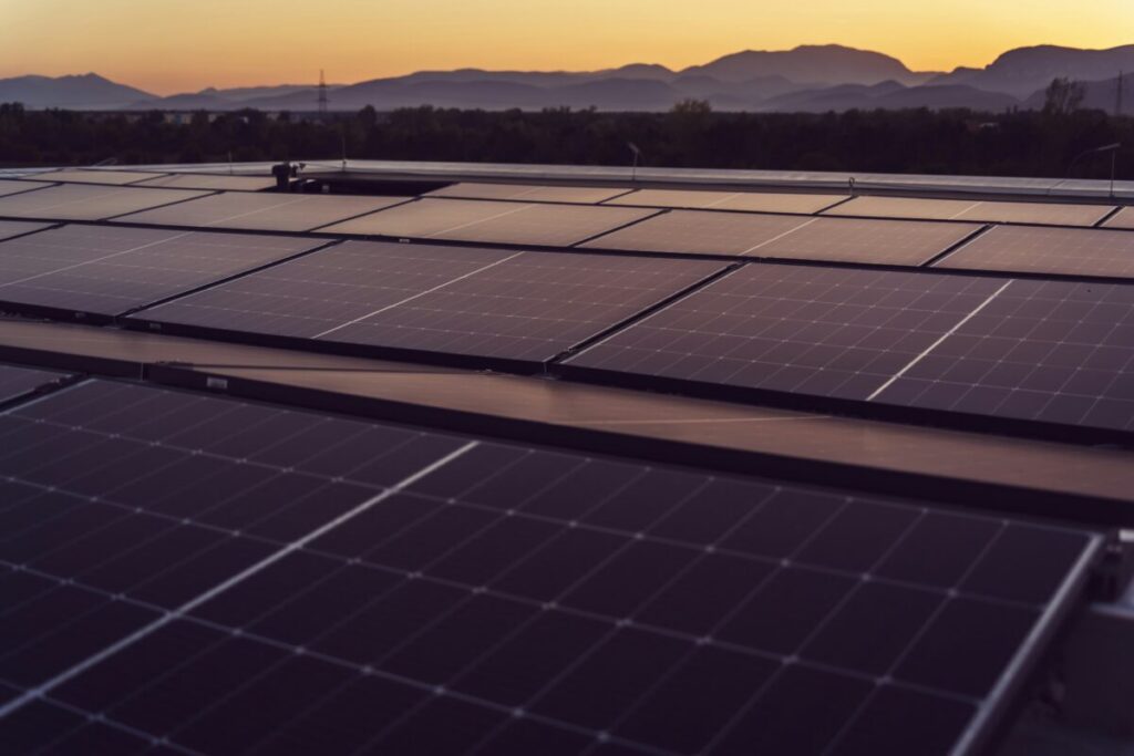 Burkina Faso set for 150 MW solar-plus-storage project