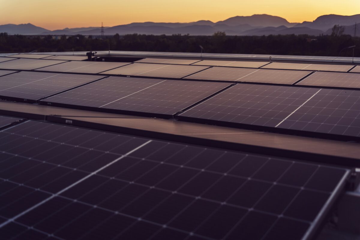 Burkina Faso set for 150 MW solar-plus-storage project