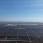 China adds 14.36GW solar PV in June, down 85% month-on-month