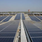INDIA ROUND-UP: Reliance’s solar cell plant set for Q3, Solex new modules for extreme conditions and Juniper powers 43MW PV project