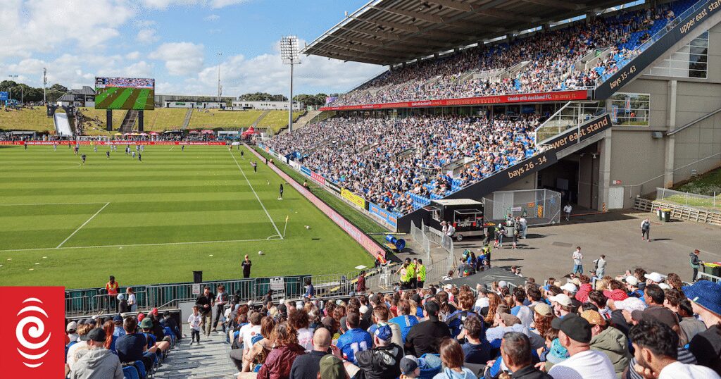 Warriors match first major sports game to be mainly solar powered