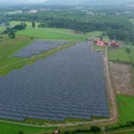 Nautilus, Greenprint Capital enter US$275 million tax equity deal to build 130MW US community solar