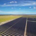 Atlas Renewable Energy secures US$179 million to build 579MW Brazilian solar complex