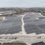 Zelestra, EDP sign ‘first’ solar-plus-storage PPA in Spain