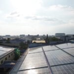 TotalEnergies breaks ground on 1GW Basra solar farm in Iraq