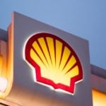 Shell’s Savion sets up Ares-backed solar project ownership vehicle