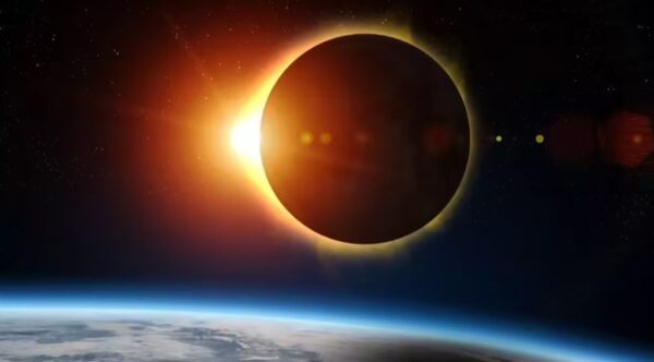 Everyone’s talking about a solar eclipse in August 2025 — But is it even happening?