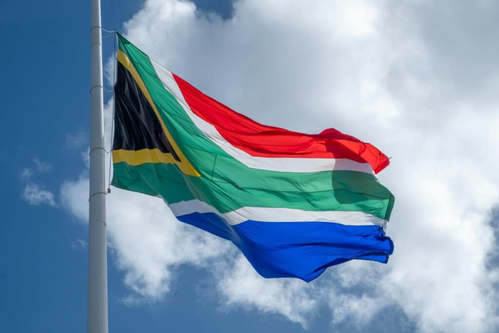 Eskom tenders 72 MW of solar
