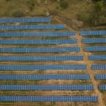 Ignitis Group completes 94MW solar PV project in Latvia