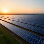 GoldenPeaks Capital powers 92MW solar PV portfolio in Hungary